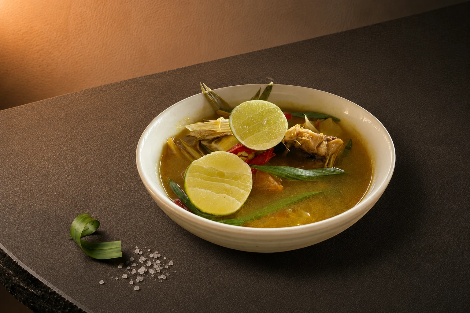 Pindang Serani